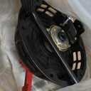 Upgrade Easy Quick Fast Pull Start Recoil Starter Assembly Fit for Predator 212, Coleman CT200U 200cc B200R Mini Bike, Pull Cord Start Honda 6.5HP GX160 196 Hisun Engine KT196 Go Kart, Black