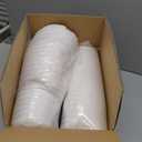 Beckham Hotel Collection Bed Pillows Standard/Queen Size Set of 2 - Original Soft Down Alternative Pillow for Sleeping - Soft Support for Back, Stomach or Side Sleepers (White)