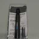 ConairMan Nose Hair Trimmer for Men, For Nose, Ear, and Eyebrows, Patent 360 Bevel Blade for No Pull, No Snag Trimming Experience, Cordless Lithium-Powered Trimmer with Drawstring Bag (1 Count (Pack of 1))