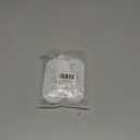 Dishwasher Door Balance Link Kit 8194001 for Whirlpool Kenmore KitchenAid Dishwashers Replaces W10158291 8194001VP 8270018 PS972325 AP3775412