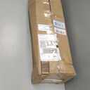 200 Pcs 24inch Insulation Support - Wire Insulation Support Wire, 1095 Carbon Steel Metal Insulated Wires (1095, 24 inch)