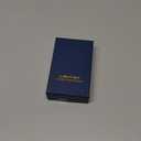 Extra Wide Flame Butane Lighters, Gravity Sensing Shake to Ignite, Adjustable Flame Size, USB-C Charging and Refillable Lighter with Safety Lock (Fuel Not Included) (Black)