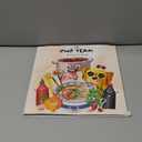 The Pho Team 2nd Edition