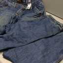 Ariat Men's FR M4 Relaxed Workhorse Boot Cut Jean (30W x 36L, Flint)