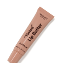 LANEIGE Glaze Craze Tinted Lip Butter: Hydrating Lip Butter for Glossy, Nourished Lips Blossom