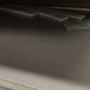 1000 Piece Rotating Puzzle Board with Drawers and Cover - 4 Drawers, Wooden Jigsaw Puzzle Table | 30 X 22| Jigsaw Puzzle Board - Portable Puzzle Tables for Adults and Kids by Beyond Innoventions