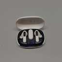 RYR Wireless Gaming Earbuds, 20ms Low Latency, Gaming Earbuds with Noise Cancelling Mic, 2.4Ghz & Bluetooth, LED Display, 36H Playtime for Meta Quest 3/ 2, PS5, PS4, VR, Switch, Steam Deck, PC, Phone