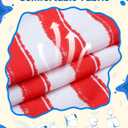 maamgic Boys Swim Trunks Toddler Swim Shorts Little Boys Bathing Suit Swimsuit Toddler Boy Swimwear