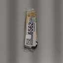 Replacement Voice Remote Compatible with All Fire-Series,TV Cube/Stick, Fit for Insignia/Toshiba/Pioneer Smart TVS,Echo-Show Smart TV,NS-32F201NA23 (New 3rd Voice Version)