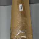 Screen House Tent Portable Canopy with Mosquito Net Outdoor Room Perfect for Patio Backyard Gazebo Picnic Mesh.