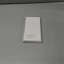 MOZOTER for iPhone 17 Pro Case with Kickstand,[Compatible with MagSafe] [12FT Military Grade Protection] Slim Translucent Matte Shockproof Phone Case,6.3",Gray