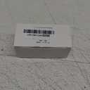 4.5V 2.7W 0.6A Class 2 Power Supply, AC to DC Low Voltage Transformer, IP44 Inflatable Power Adapter for LED Strip Lights, Christmas Decor Light, Indoor/Outdoor Use, UL Listed