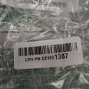 Genverdix for iPhone 15 Pro Max Screen Replacement, 6.7 inch 3D Touch LCD Display Full HD Repair kit, Digitizer Assembly with Tools Set, Tempered Glass, Waterproof Frame Adhesive