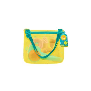 2 x  Sun Day 
Beach Toys for Kids 