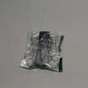 Anti Barking Device, 2025 New Ultrasonic Pet Trainer, Ultrasonic Dog Bark Deterrent & Trainer - Stop Excessive Barking, Pet Training Tool with Light for All Dogs