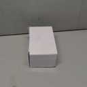 Single Din Touchscreen Radio Wireless Apple Car Play Wireless Android Auto, 6In Single Din Car Stereo with Mirror Link Bluetooth FM GPS Navigation SWC EQ