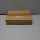 Wevac 10 Pack Vacuum Storage Bags (2 Jumbo/2 Large/2 Medium/4 Rolling Bag) | Space Saver | Rapid Vacuum | Double Zip Seal | Clip Stopper | Ideal for Clothes, Blankets Compression and Travelling