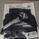 Morph Skeleton Costume Women, Womens Skeleton Costume, Womens Halloween Costumes, Halloween Costumes For Women Adult (Large, White)