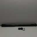 Monroe OESpectrum 37301 Suspension Shock Absorber for Toyota Sienna