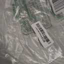 Educational Insights Wireless Eggspert 2.4 GHz  Game Buzzers with Lights and Sound, Classroom Trivia Game Show Buzzers, Answer Button Set for Class Quiz Games, MustHave Teacher Resources