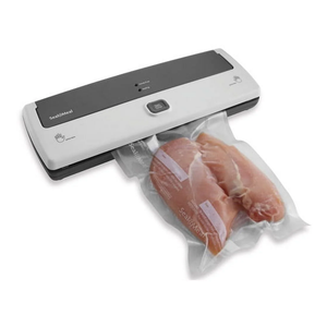 Seal-a-Meal Vacuum Food Sealer