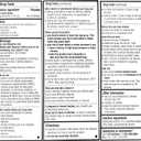 Primatene Mist - Pack of 1