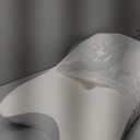 Cervical Pillow for Neck Pain Relief, Ergonomic Neck Pillow for Sleeping Contour Memory Foam Pillows with Cooling Pillowcase, Orthopedic Bed Pillow for Side Back Stomach Sleepers