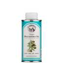 2 x La Tourangelle Virgin Macadamia Nut Oil, High Smoke Point, 8.45 fl oz (EXP 07/31/28)