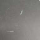 JOOLA Agassi PRO IV 16mm Pickleball Paddle w/Extended Sweet Spot - Carbon Fiber Surface Increases Spin & Control - SK Film for Power & Larger Sweet spot - UPA-A Certified - USAP Approved - NFC Chip