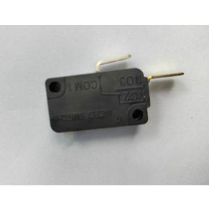 Dishwasher Micro Switch Snap Action for Whirlpool Kenmore KitchenAid Same as 3369325