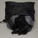 Car Bed, Car Air Bed, Car Mattress, Back Seat Bed, Back Seat Gap Filler Pad, Inflatable, Extender, Portable Sleeping Accessories for SUV, Camping, Travel, Rest, with Air Pump