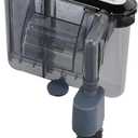 Marina S10 Power Filter, up to 10 gallons