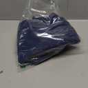 Calvin Klein Boys' Formal Suit Set, Includes Single Breasted Jacket, Infinity Blue, Size 14