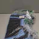 ZaneSun Cat Carrier,Soft-Sided Pet Travel Carrier for Cats,Dogs Puppy Comfort Portable Foldable Pet Bag Airline Approved (Small Blue)