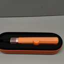 Dyson Airstrait Straightener, Wet to Dry Hair Straightener, No Heat Damage, No hot Plates, All Hair Types