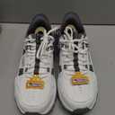 Skechers Men's Stamina at Hands Free Slip-in. Size 9.5