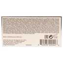 Oribe Silverati Shampoo, 8.5 oz