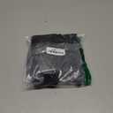 Tool Pouch, Waist Tools Bag Belt, Bottle Holster, Heavy Duty Working Tool Apron for Janitorial, Custodial, Housekeeping, Cleaning