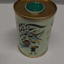 Levon, Little Harvest Extra Virgin Olive Oil, EVOO Olive Oil, 8.45 fl oz/250 ML, Polyphenol Rich, Premium Cold Pressed Black Olives, Pesticide Free, Mild Taste for Kids, Works w/Olive Oil Sprayer, BBD 08/26