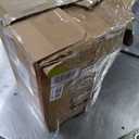 Pressure Washer, Power Washer with Foam Cannon,High Pressure Cleaning Machine with 4 Nozzles for Car, Patio, Driveway,Fences,Decks