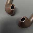 iLive True Wireless Earbuds