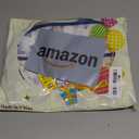 R HORSE 5Pcs Baby Bibs Set Toddler Bibs with Crumb Catcher Pocket & Snap Button Waterproof Baby Feeding Bibs for 6-24 Months (Blue)