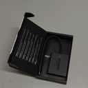 Ethernet Adapter for Amazon Fire TV Devices