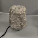 Himalayan Salt Lamp (15-20 lbs)