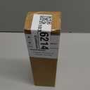 Green Taper Candles 10 inch Gradient Tapered Candles,4 Pack Unscented and Smokeless Long Burning Candles with Cotton Wicks, Tall Candlesticks for Weddings, Christmas, Dinner Parties, and Home Decor