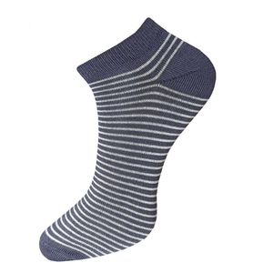 10 Pairs Sports Cotton Socks