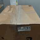 PXN PC Steering Wheel, V9 GEN2 Universal Usb Car Sim 270/900 Degree Race Steering Wheel with 3-Pedals and Shifter Bundle for PC, Xbox One, Xbox Series X/S, PS4, PS3