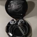 Bose SoundSport In-Ear Headphones For Apple Devices (741776-0010) - Charcoal (