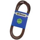 Stens OEM Replacement Belt 265-698 for Wright Mfg. 71460071