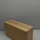 Nefish Height 11"-12" Mini Fridge Stand Heavy Duty Washer and Dryer Stand Pedestal for 19-27 Inch Appliance Washing Machine Stand Base Laundry Pedestal Universal Platform with 4 Strong Feet